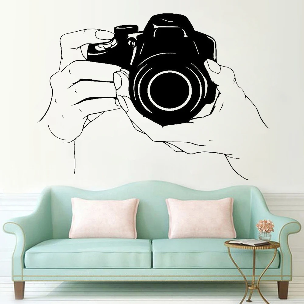 Interior Design Instagram - صور كاميرا جدار صائق تبادل لاطلاق
